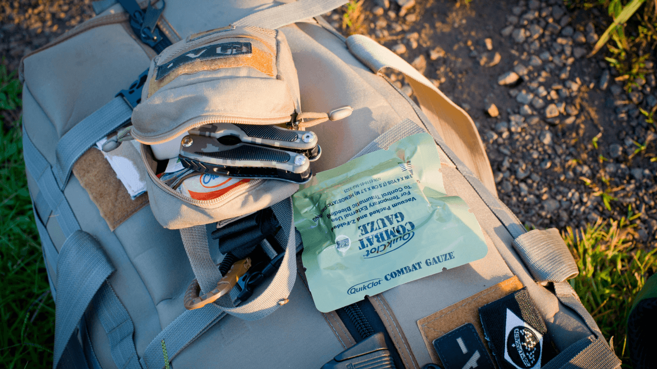 Kit sopravvivenza guerra Europa: il piano UE per le emergenze