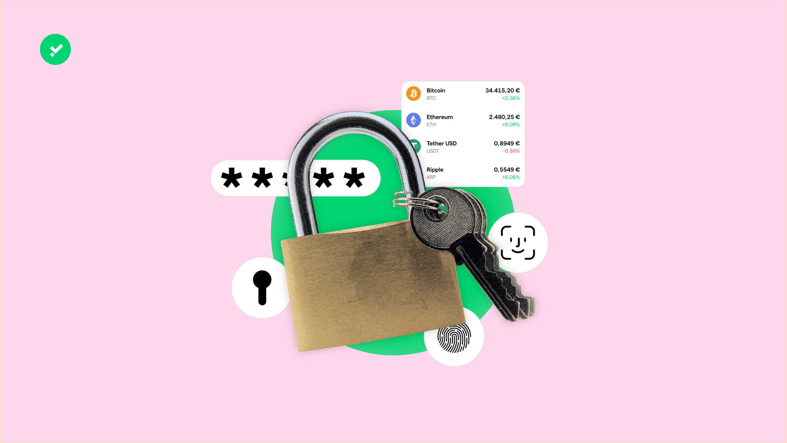 sicurezza young platform