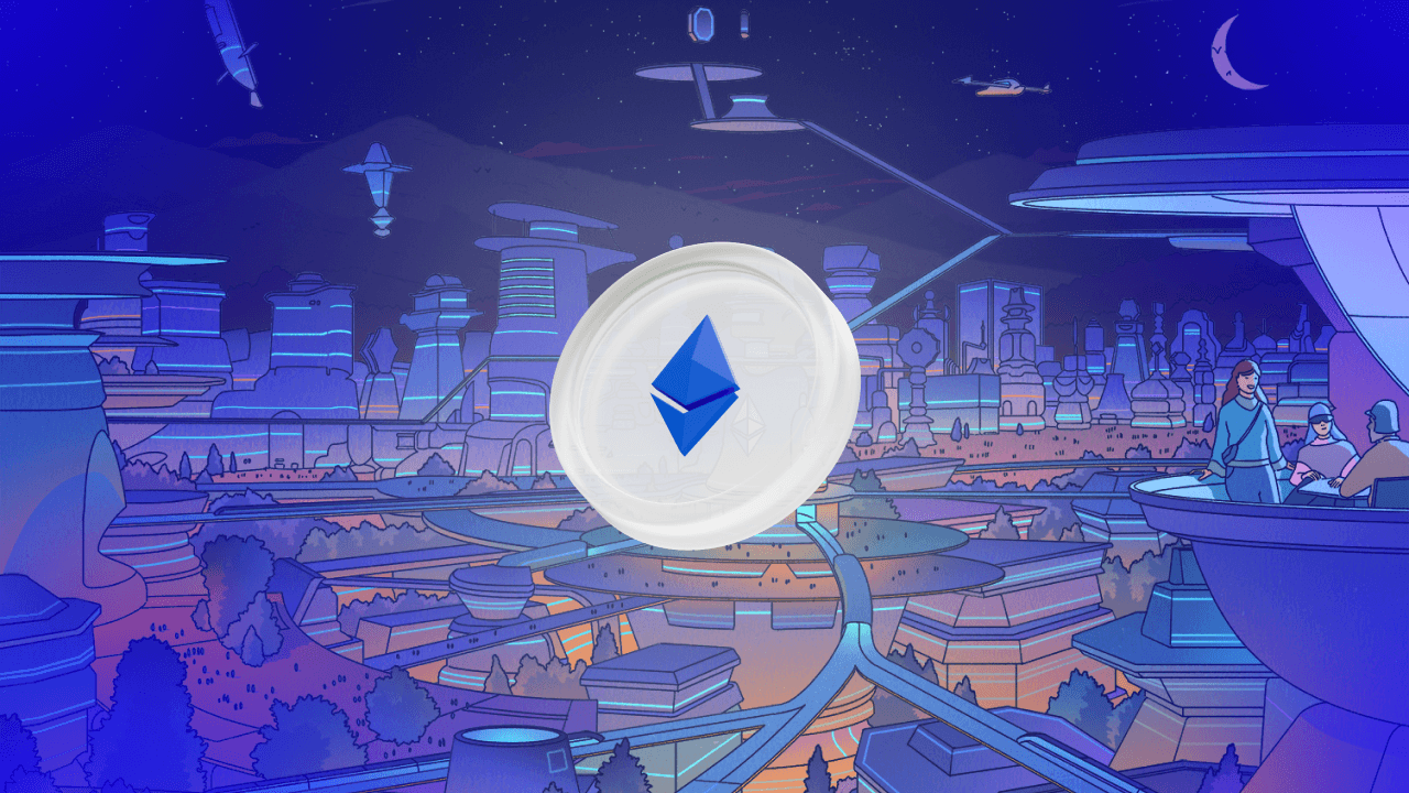 Pectra aggiornamento Ethereum: come funziona?
