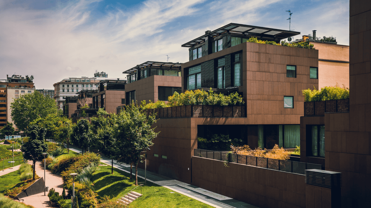 Direttiva Case Green: cos’è?