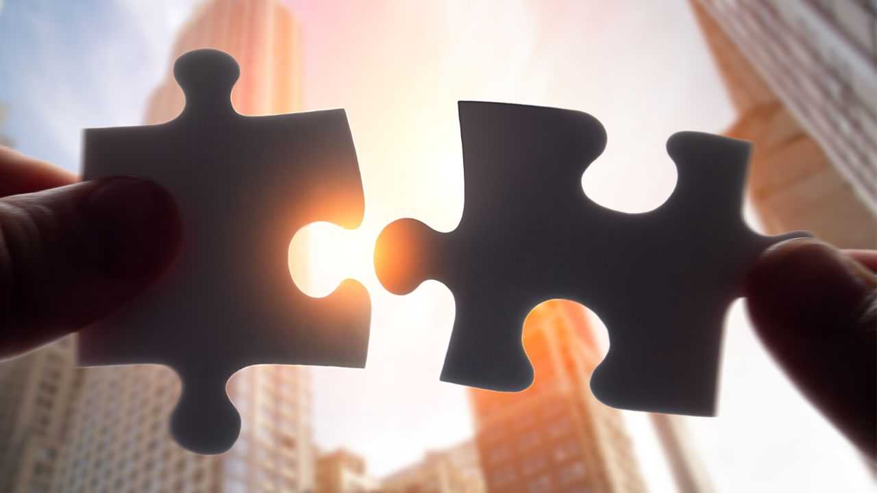 The Merge: 5 cose che non sai sull’aggiornamento di Ethereum