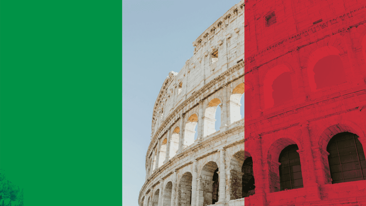 BTP Italia 2025: si avvicina la scadenza