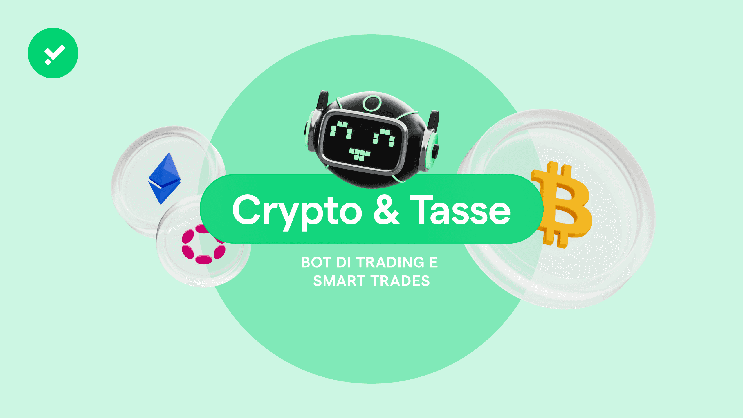 trading bot imposte 2025