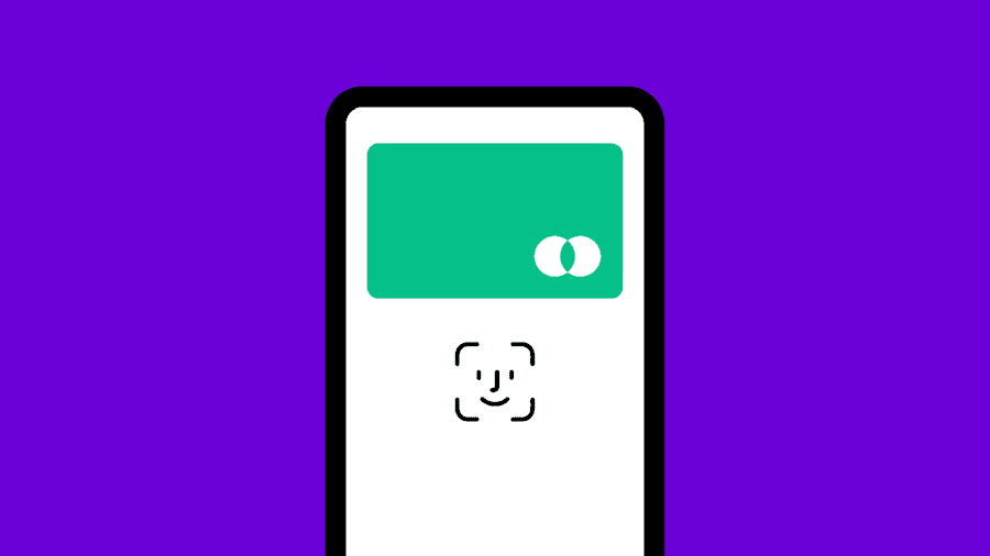 Apple Pay ora su Young Platform