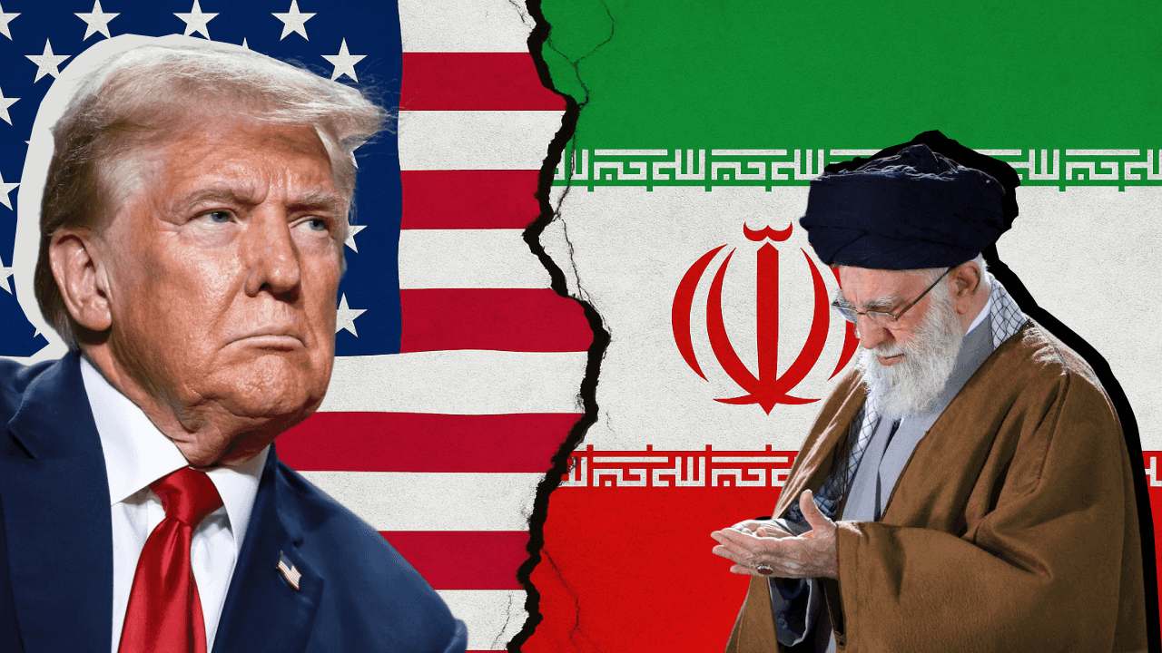 USA-Iran: la guerra si allarga? Occhio ai mercati