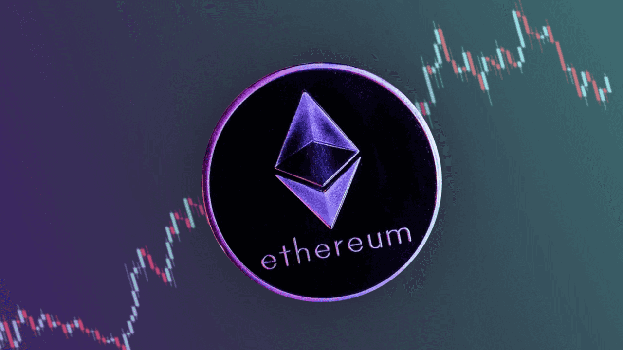 Il valore di Ethereum