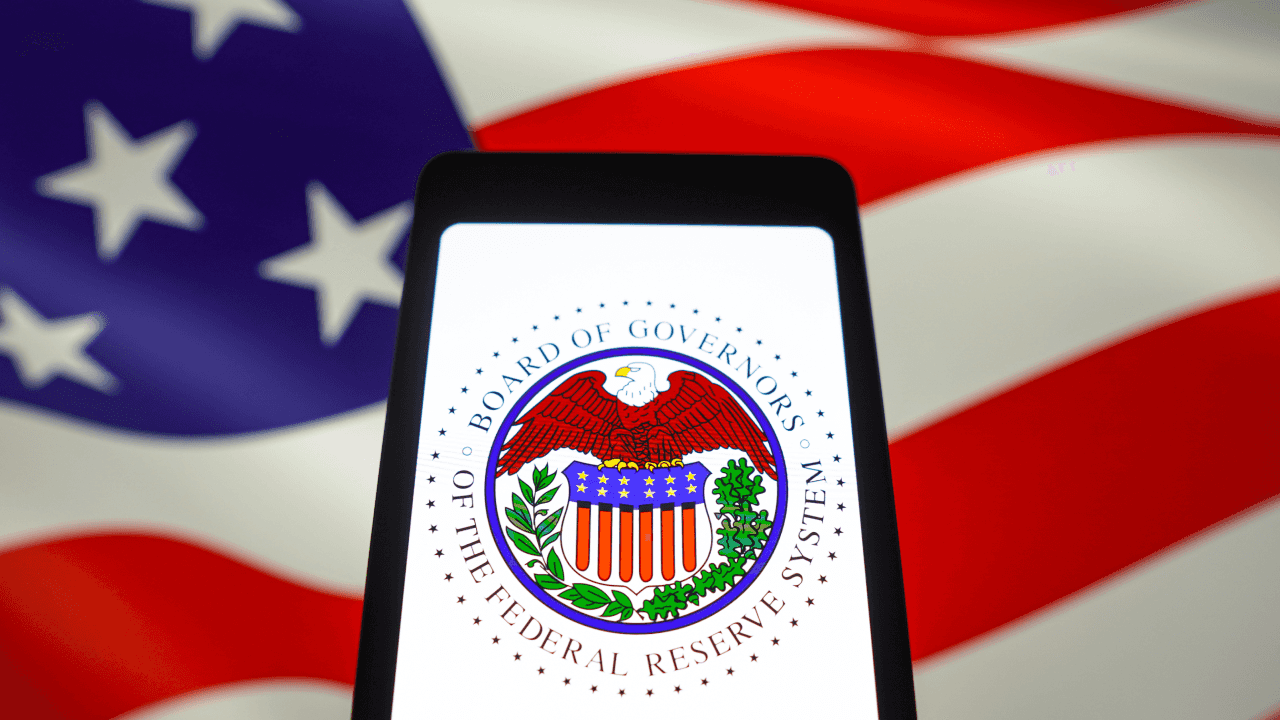 Tassi Fed: il prossimo FOMC spaventa i mercati?