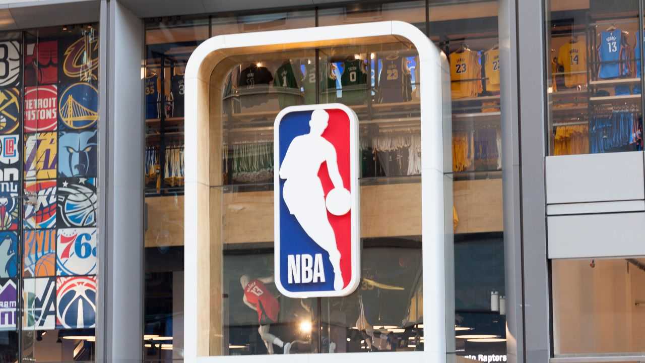 Cos’è NBA Top Shot, guida agli NFT NBA del basket