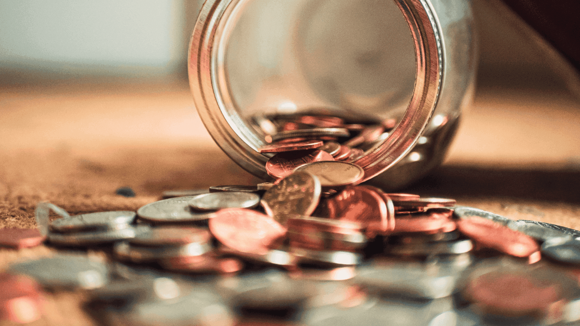 Centesimi rari: quali sono? Valore e informazioni utili