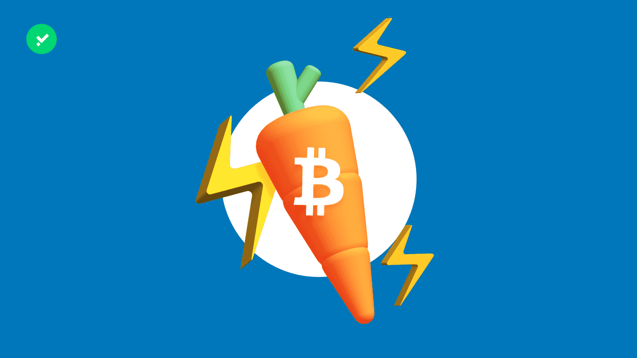 Bitcoin: arrivano le stablecoin con Taro. Cos’è e a cosa serve?