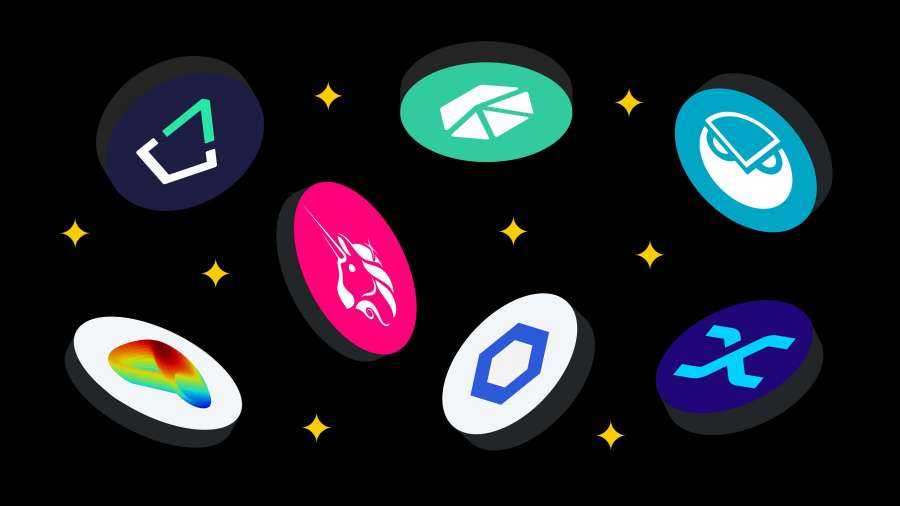 La DeFi arriva su Young Platform Pro