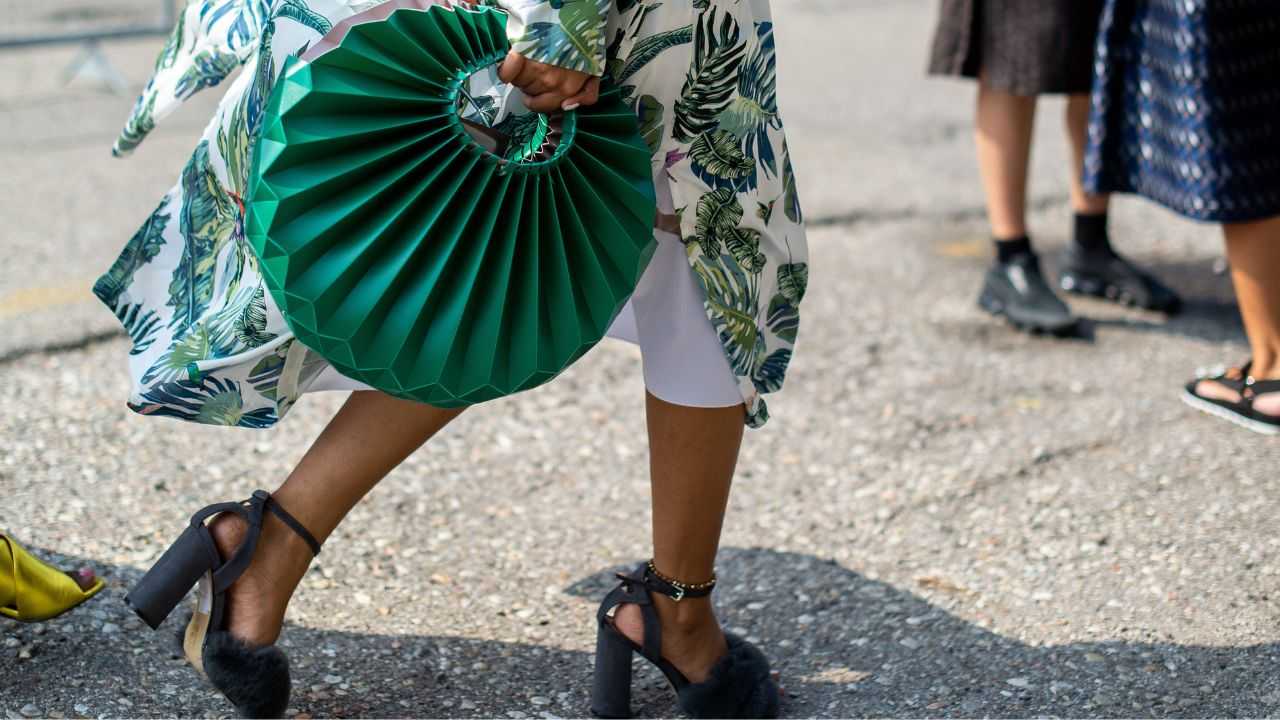 Metaverse Fashion Week 2023: tutte le cose da sapere