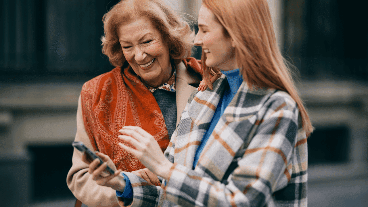 Investimenti: generazioni a confronto