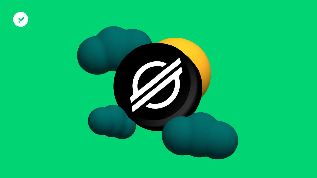 Stellar Foundation: quanto inquinano le crypto?