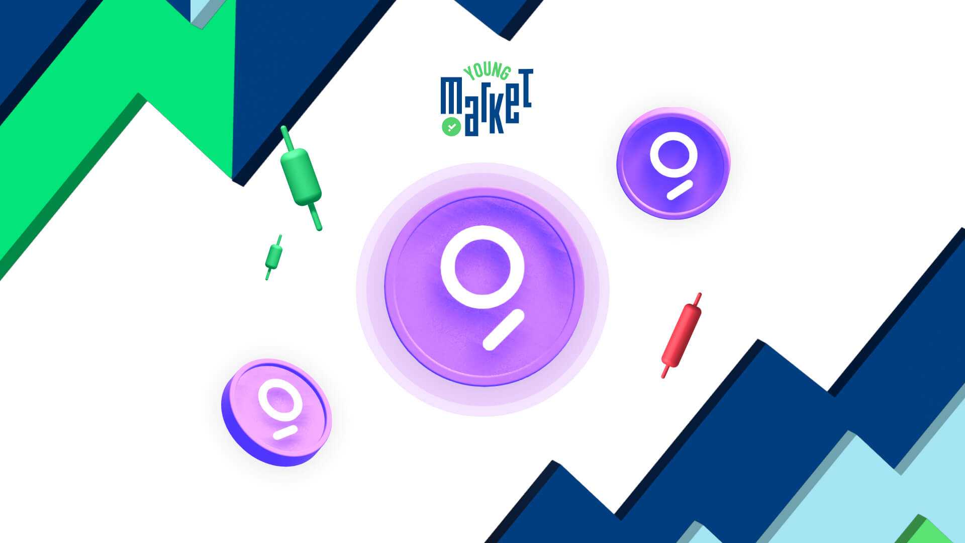 The Graph (GRT): il prezzo esplode. Le crypto AI sono il nuovo trend?