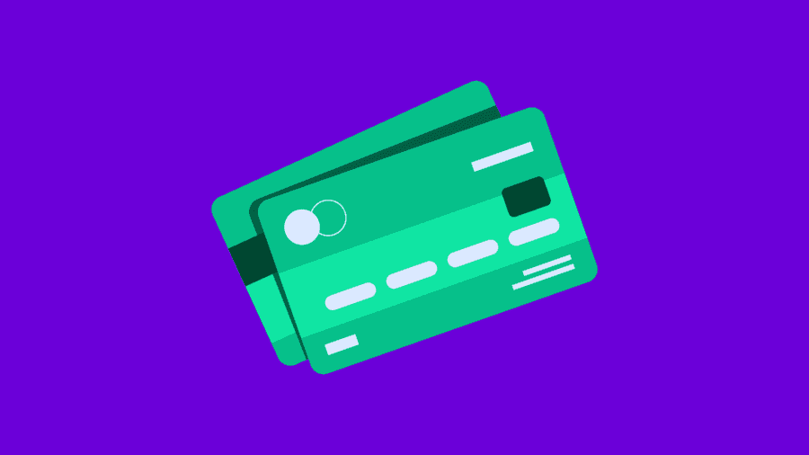 Carte di credito e di debito ora su Young Platform