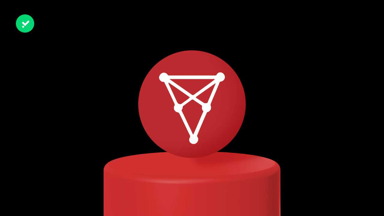 Chiliz (CHZ) disponible su Young Platform Pro