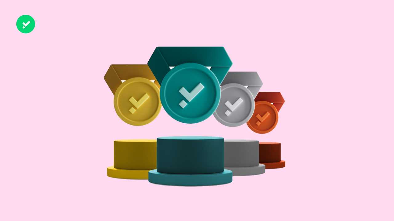 Token YNG: Come funzionano i club esclusivi?