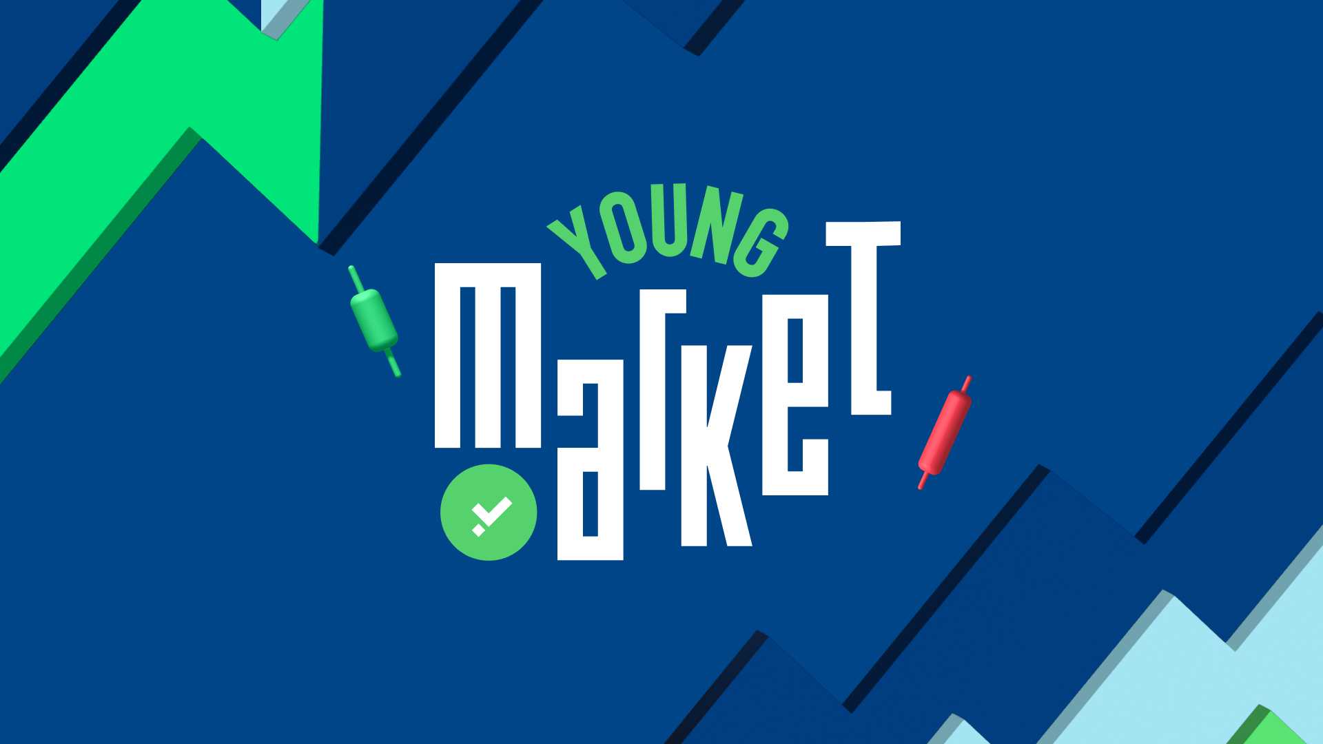 Bitcoin prezzo: +50% a Marzo 2023