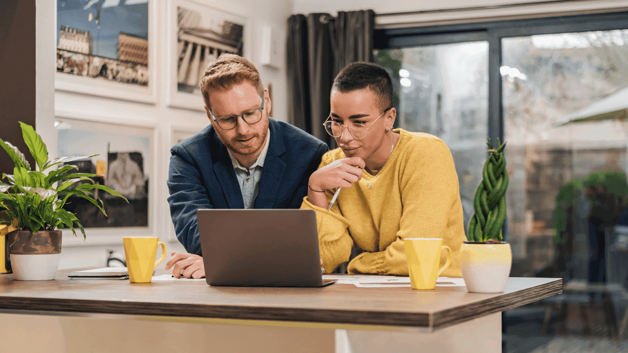 Calcolo IMU seconda casa: come si fa?