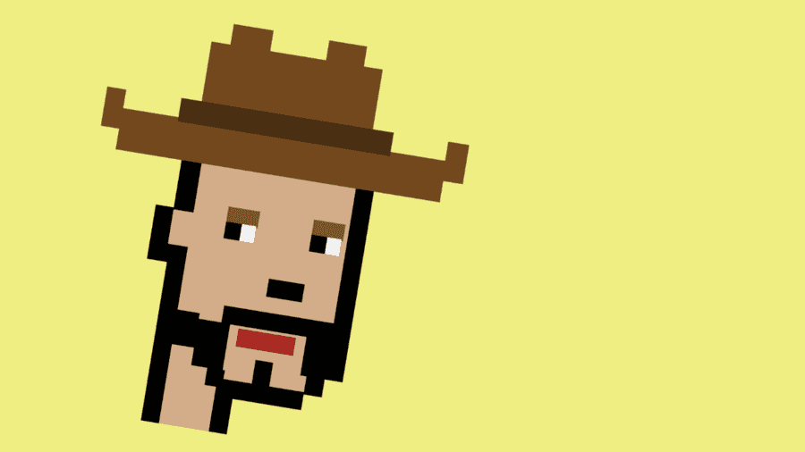 CryptoPunks: le opere NFT dal prezzo record