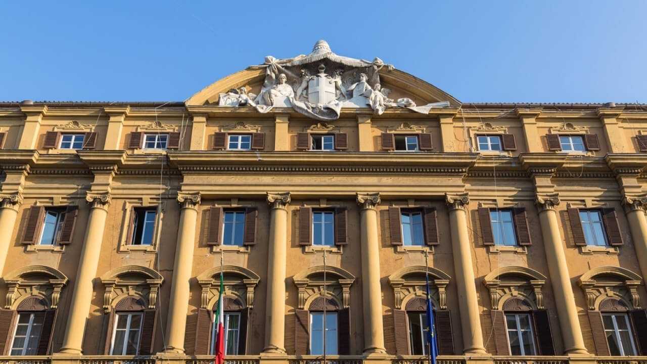 BTP Italia 2028: tutte le caratteristiche della nuova emissione