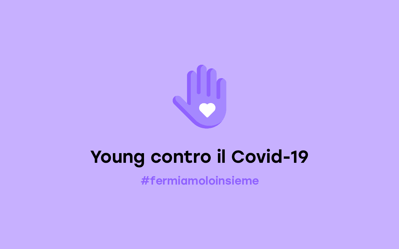 Come la comunità di Bitcoin aiuta l’Italia durante l’emergenza del coronavirus