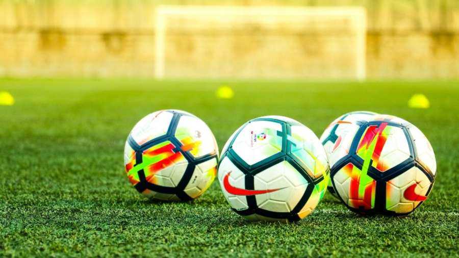 Fan Token: quelle est la valeur de la blockchain dans le football