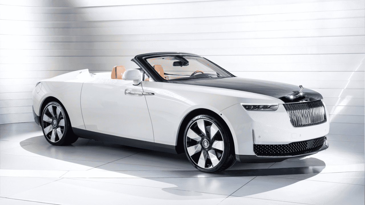 Quali sono le cose più costose al mondo?