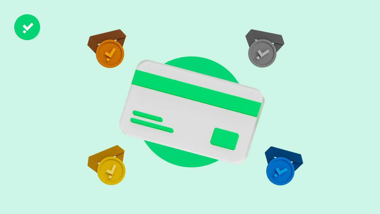 Cashback sui depositi coi Club di Young Platform