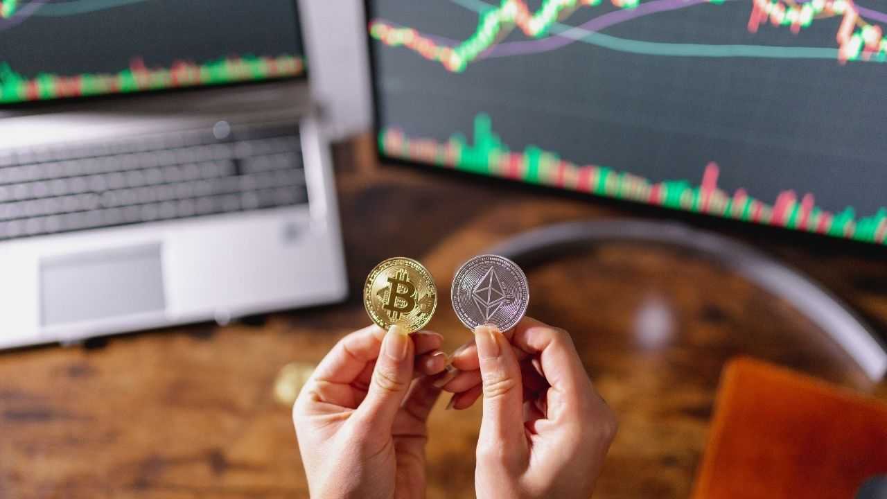 Le 5 criptovalute più decentralizzate