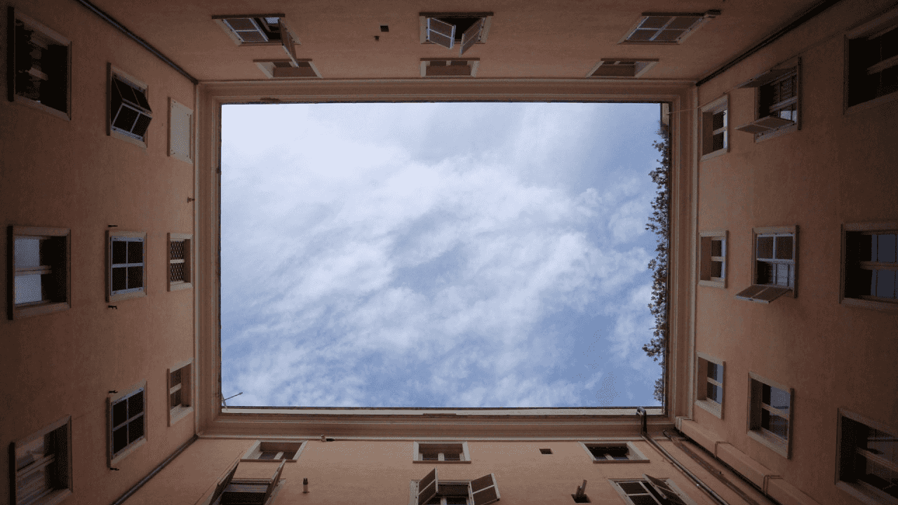 Spese condominiali: manuale di sopravvivenza