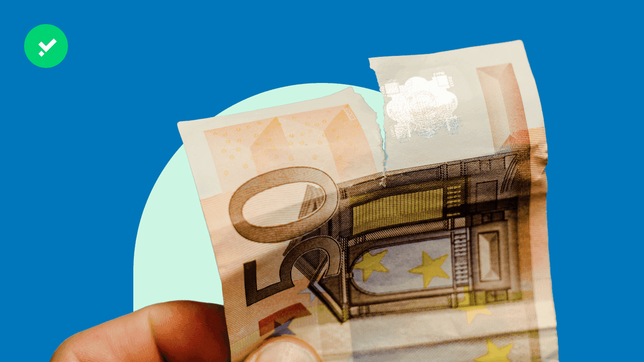 Recessione tecnica: il significato spiegato semplice