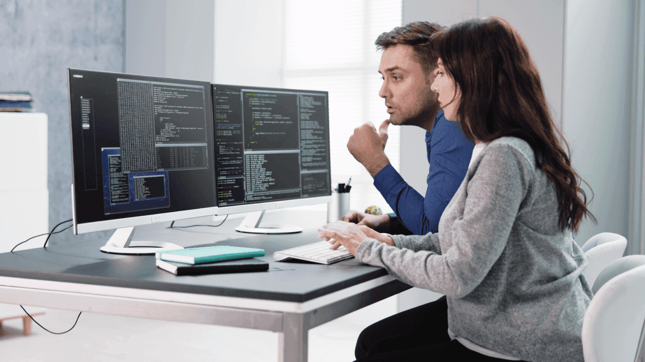 Open Source: il significato nella blockchain