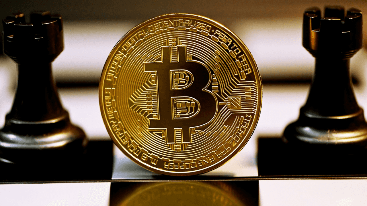 BTCFi: cos'è e come funziona la Defi su Bitcoin