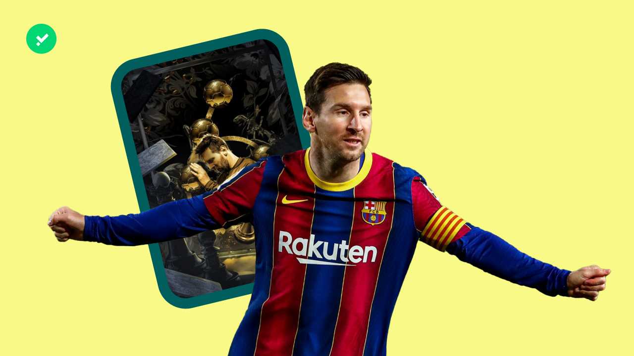 ERN crypto: i 5 NFT più interessanti su Ethernity Chain