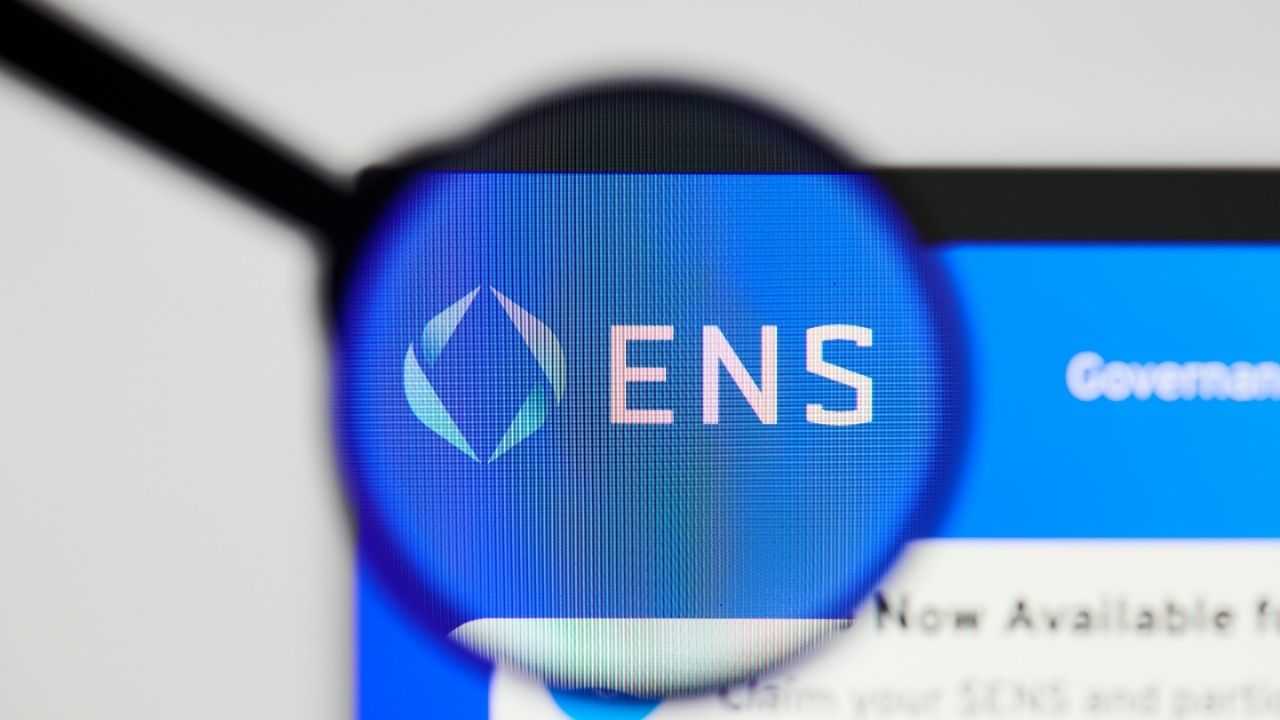 Web3 a cosa servono i domini su blockchain