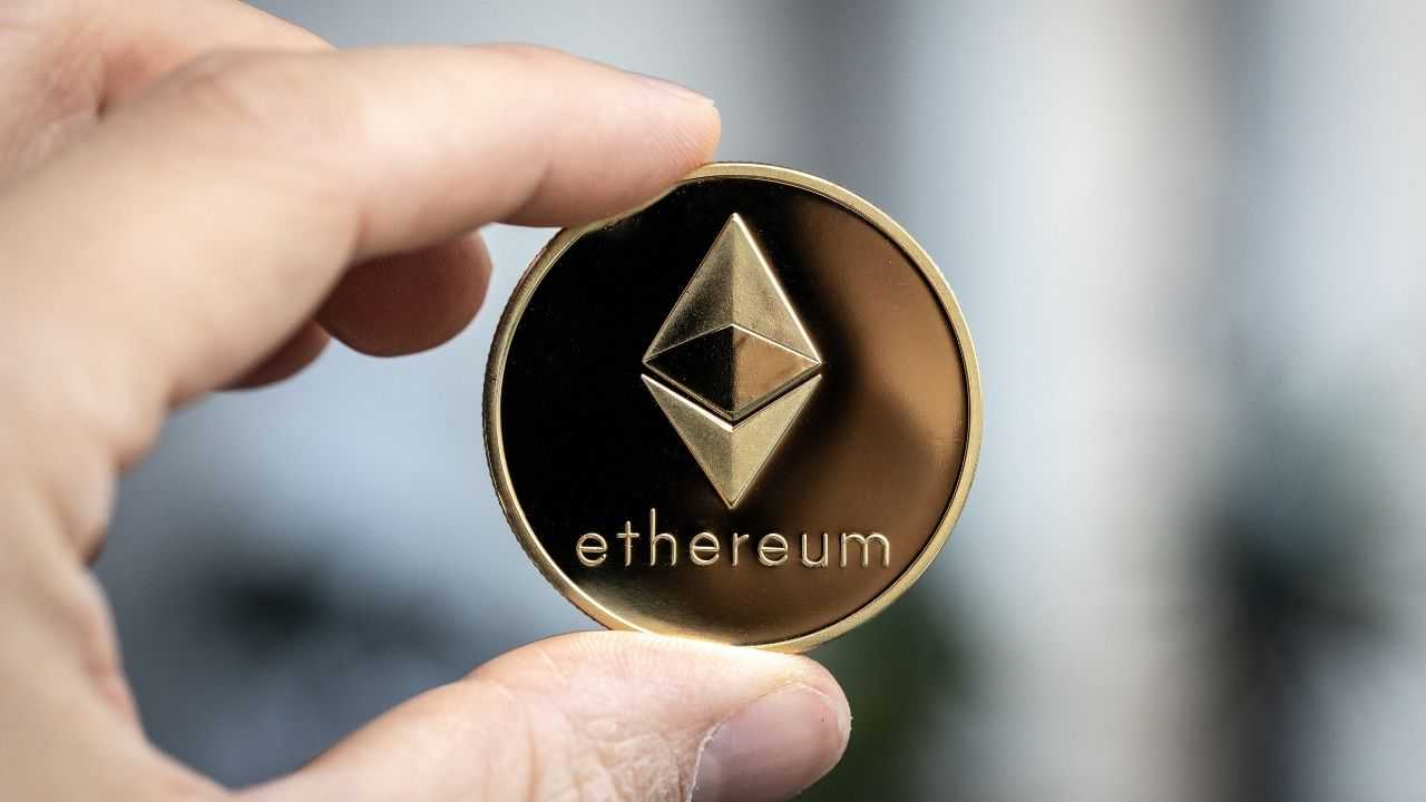 Ethereum 2.0 svelata la data d’uscita di The Merge