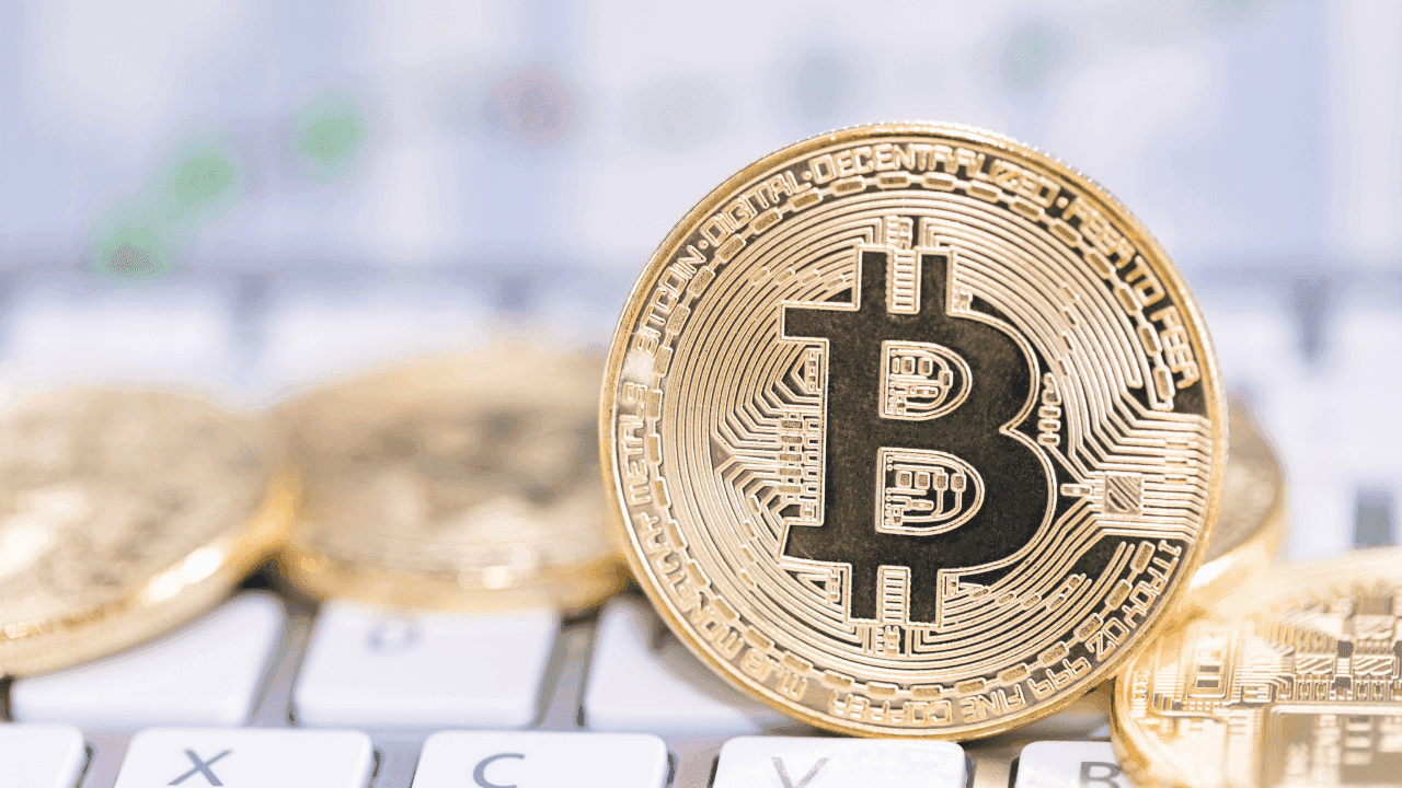 Bitcoin dominance: cos’è e a cosa serve?