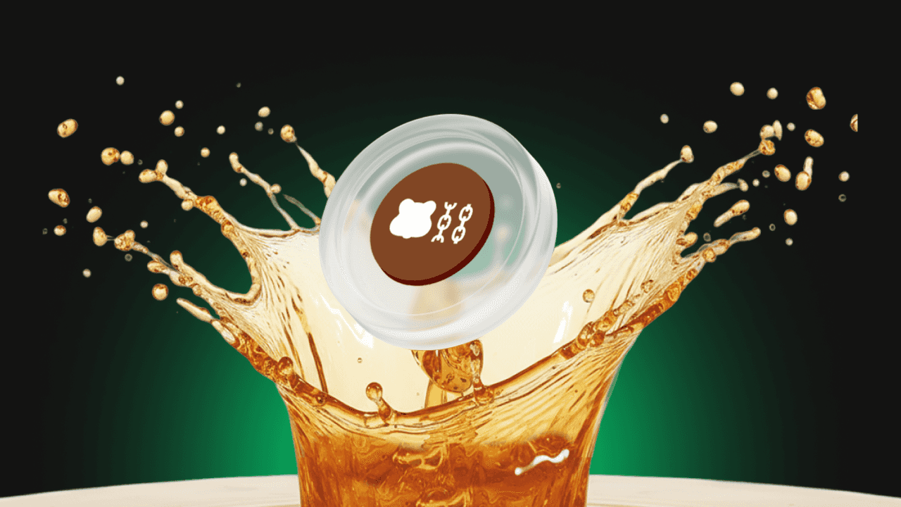 Berachain: una nuova era per la DeFi?