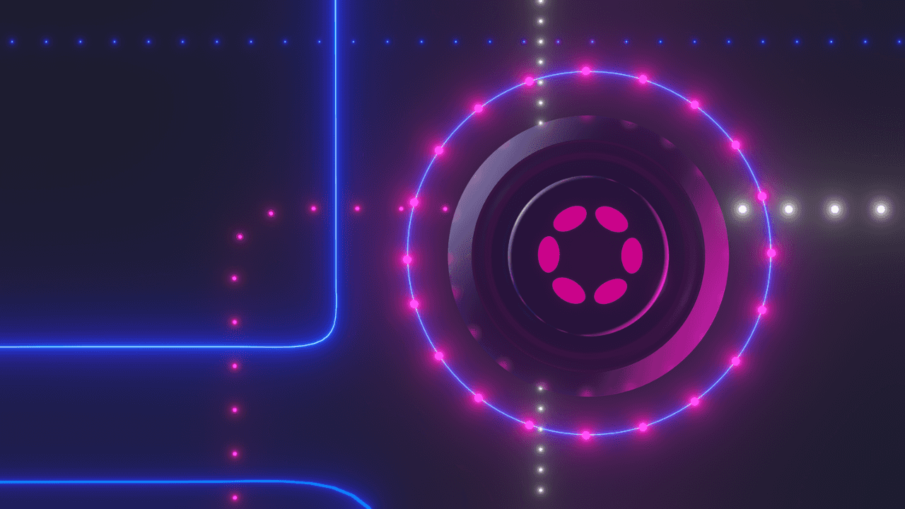 Polkadot: 5 nuove funzionalità in arrivo nel 2022