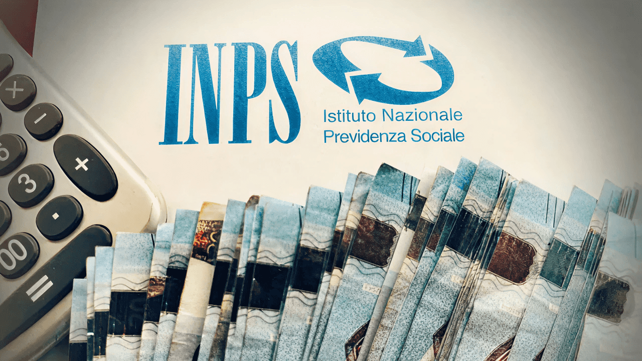 L'indennità di accompagnamento nel 2025. Le novità