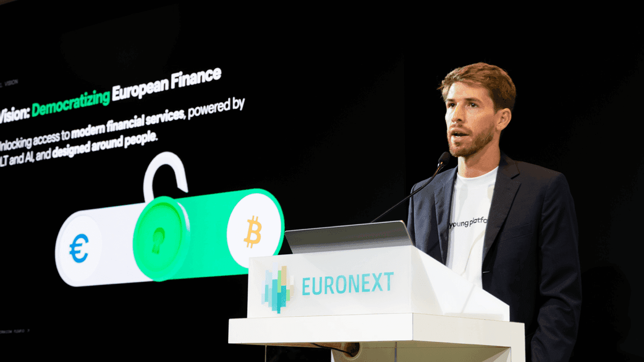 Young Platform e Fleap insieme: nasce Young Group