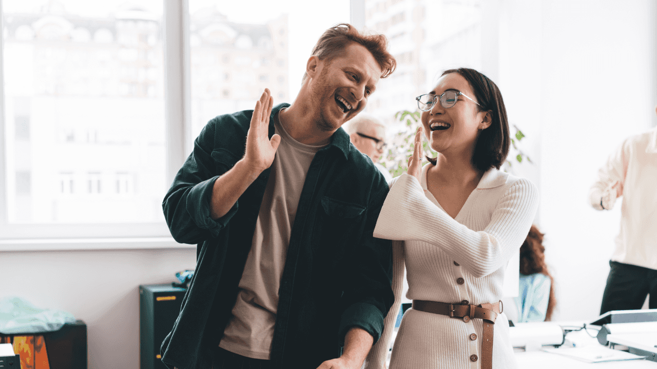 Aumento dello stipendio dopo il taglio del cuneo fiscale