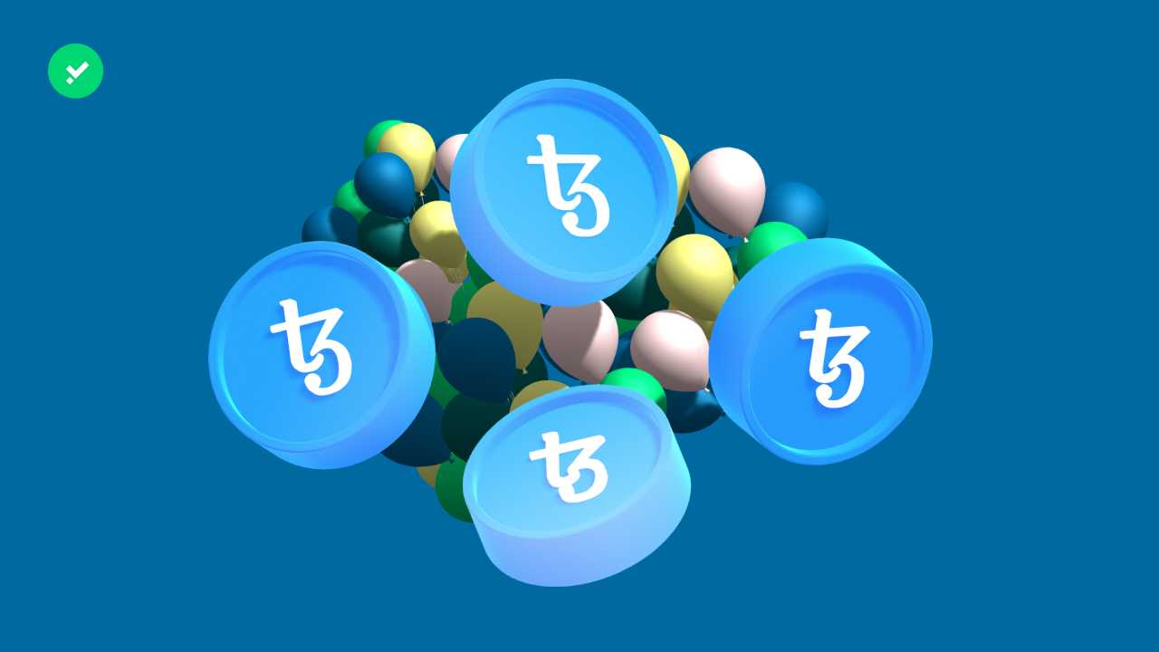 Tezos (XTZ): NFT e nuovo aggiornamento Jakarta