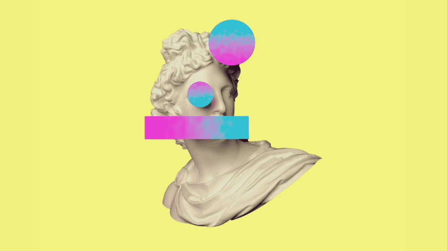 The most expensive NFT ever sold: all the digital artworks