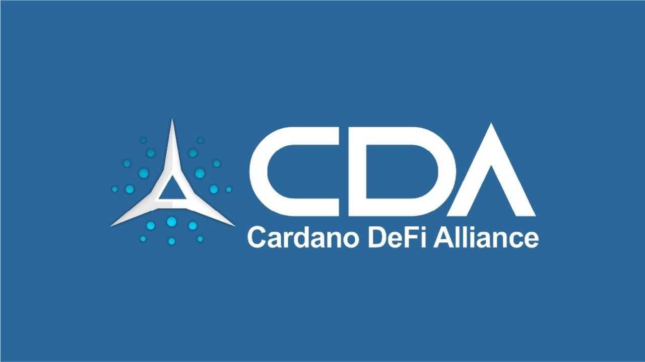 Cardano : feuille de route et actualités pour 2022