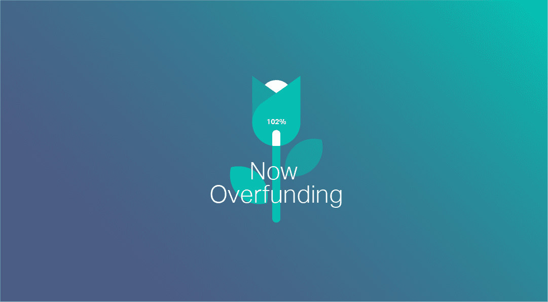 Target campagna raggiunto (NOW OVERFUNDING!) e Vincitori Settimanali (Week 24)