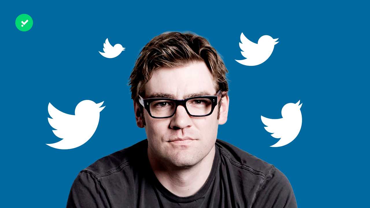 Web3: i 5 migliori tweet di Chris Dixon