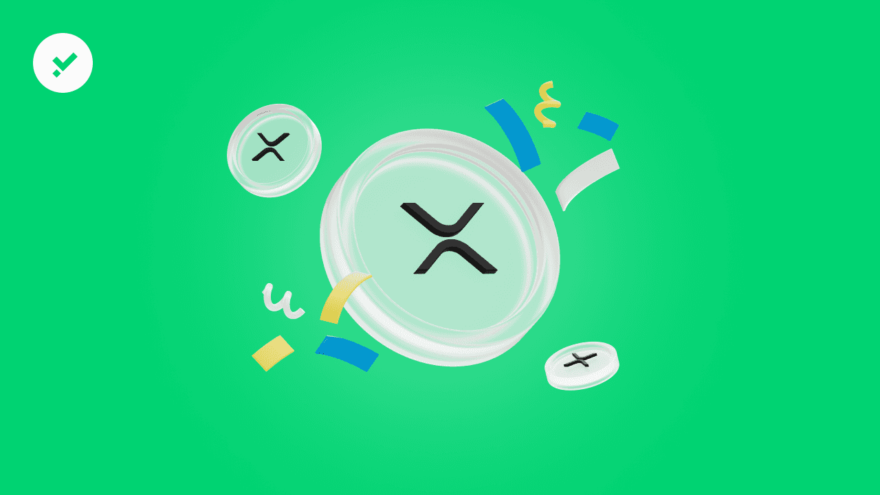 XRP news: valore di Ripple in volo dopo SEC. L’accaduto